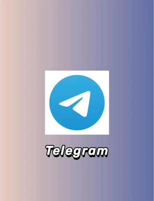 telegeram最受欢迎的频道,telegram channel 推荐