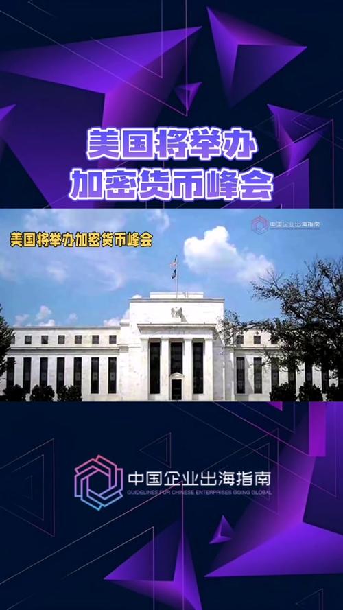 虚拟币近期发行,虚拟币发布时间大全