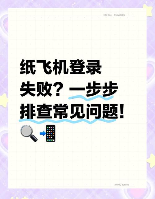 怎么登陆纸飞机中文版,纸飞机用账号密码怎么登陆