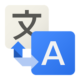 google,google翻译