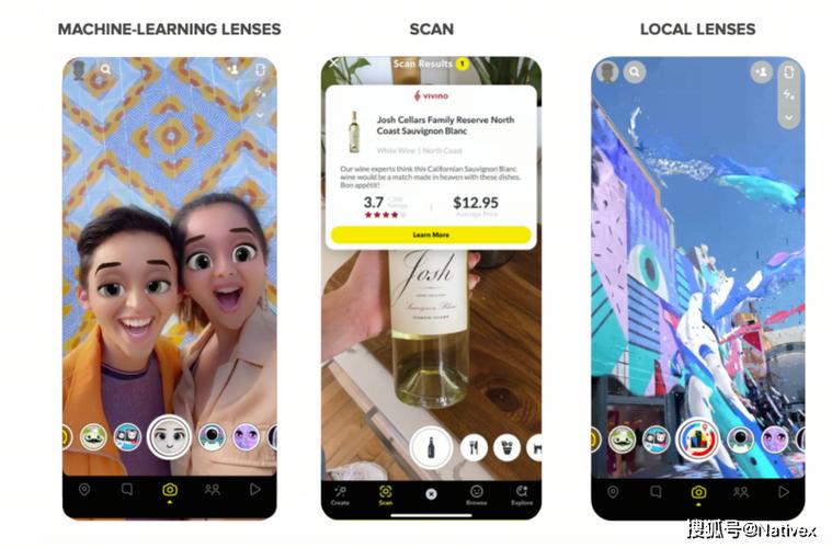 snapchat入口,snapchatcom