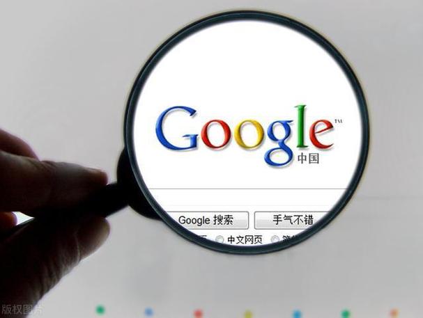 谷歌搜索入口网页,谷歌搜索网页版入口2021
