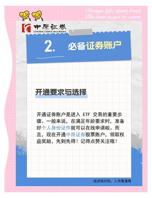 LTC通过ETF的审批进度查询的简单介绍
