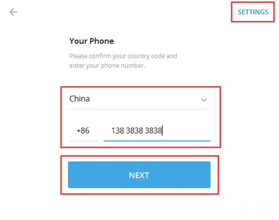 telegeramx官方入口,telegeramx官网入口链接