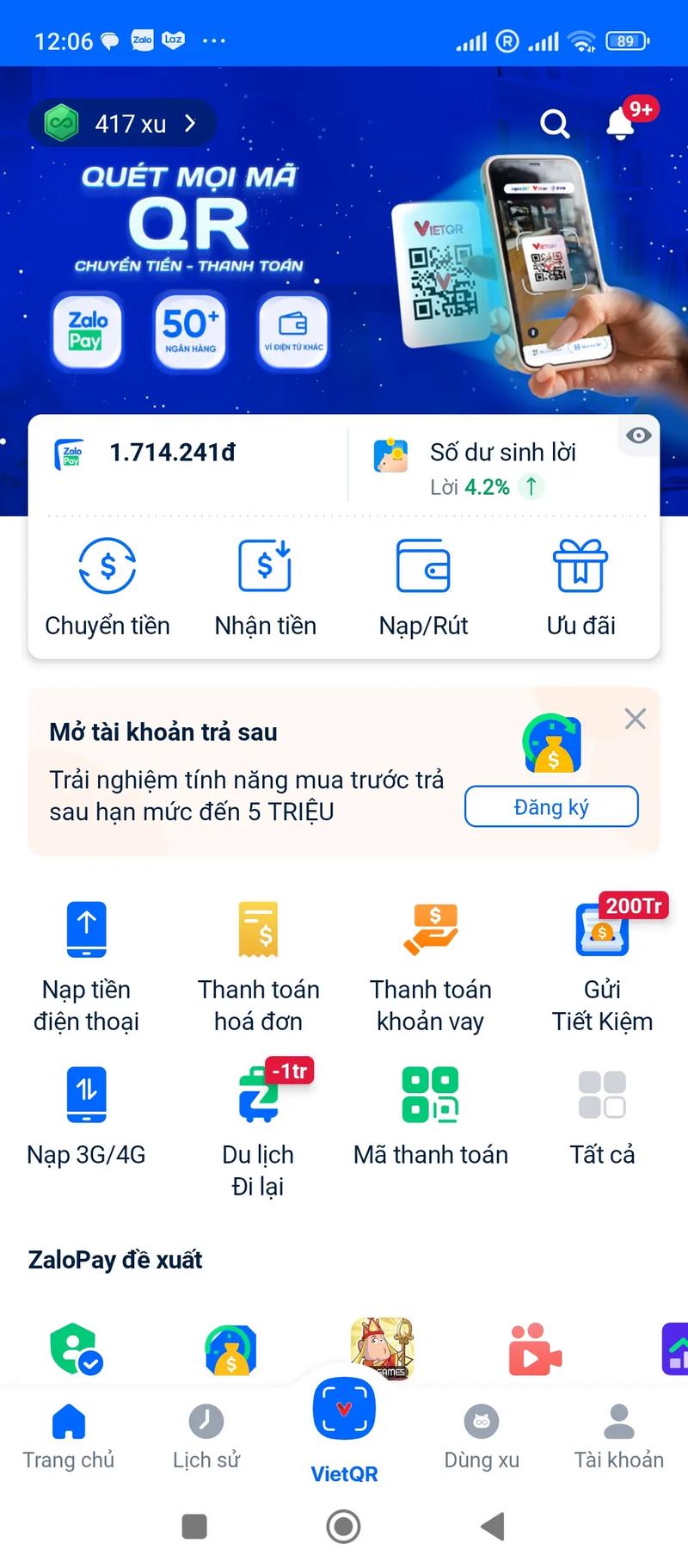 越南聊天zalo官方网站,越南聊天zalo官方下载中文版