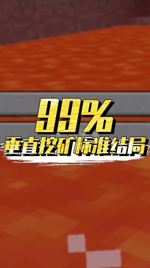 为什么现在没人挖矿了,为什么现在没人挖矿了呢
