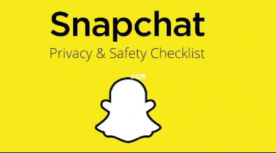 snapchat免费安装安卓版,snapchat安卓版安装中文版