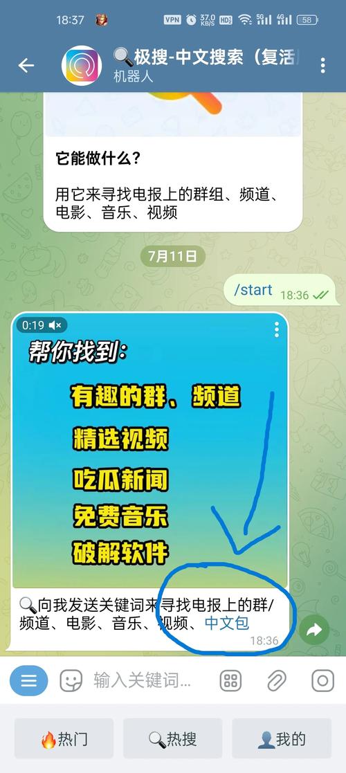 telegraph安卓怎么用,飞机telegraph安卓怎么下载呢