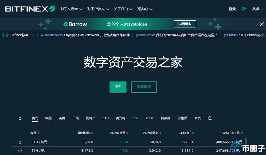 国内虚拟币交易合法平台,国内虚拟币交易合法平台有哪些