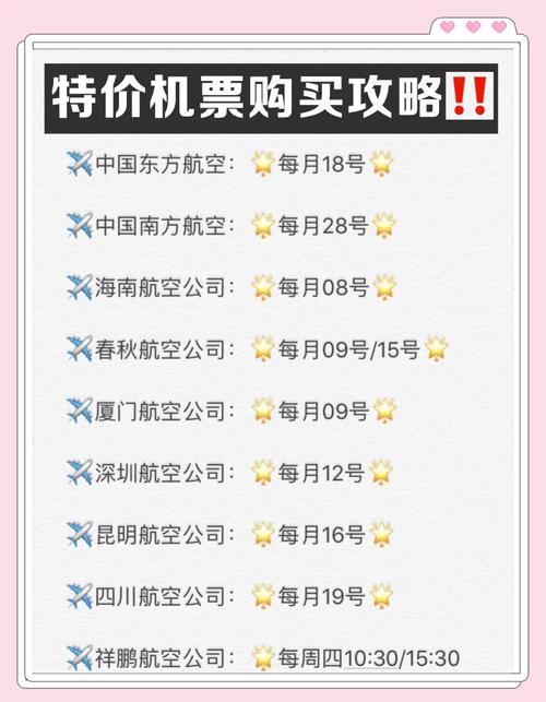 纸飞机号购买,纸飞机号购买方式