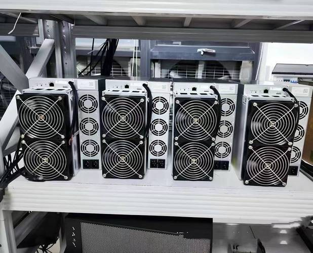 比特币矿机出口,挖矿机多少钱一台最新价钱