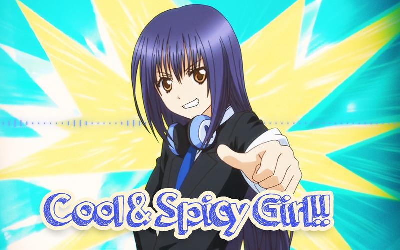 关于spicychatai下载安卓的信息