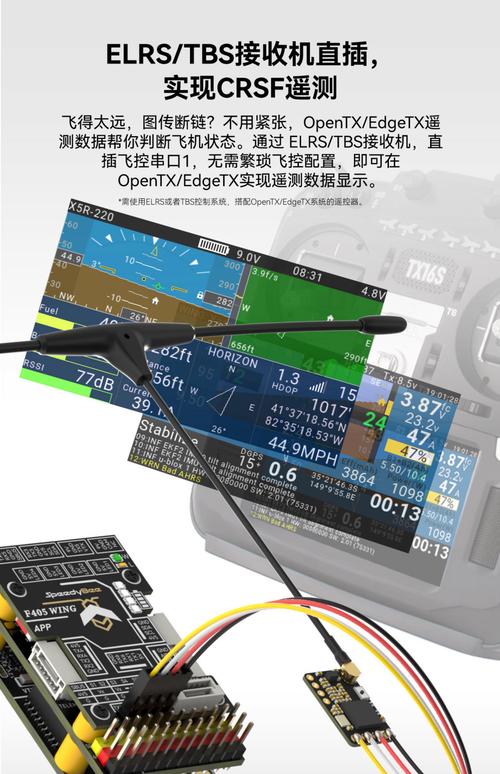 flyint飞数加速器官网,飞鸟机场flyingbird入口