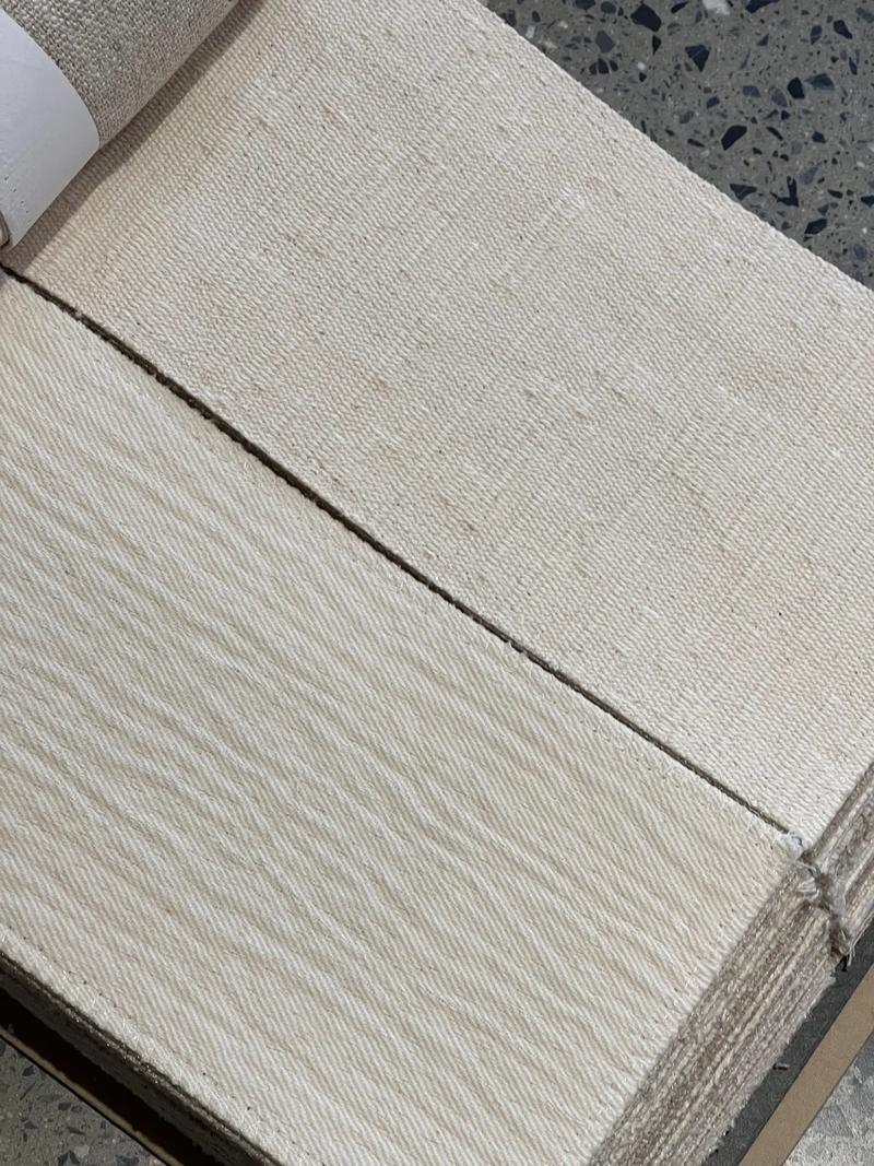 linen是什么面料英文,silk linen是什么面料