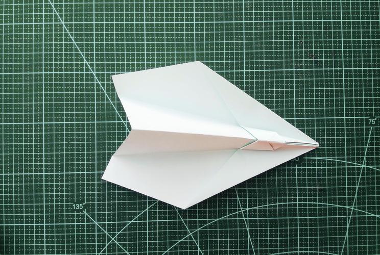 纸飞机注册账号全过程,国内纸飞机注册使用方法教程2020