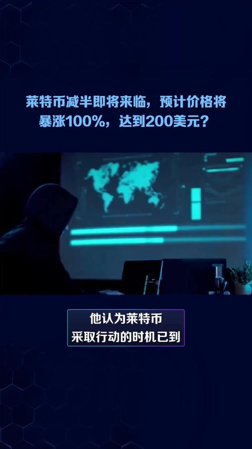 莱特币中国官方网站,莱特币中国官方网站安卓