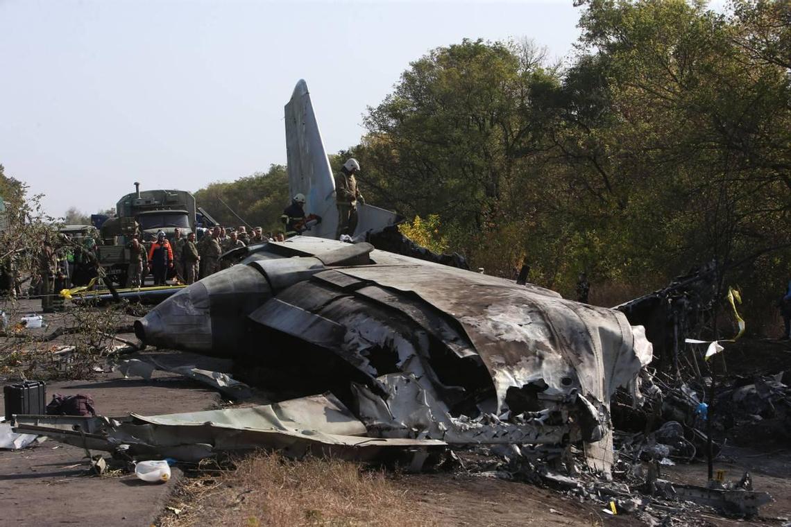 乌军确认一F16坠毁飞行员死亡的简单介绍