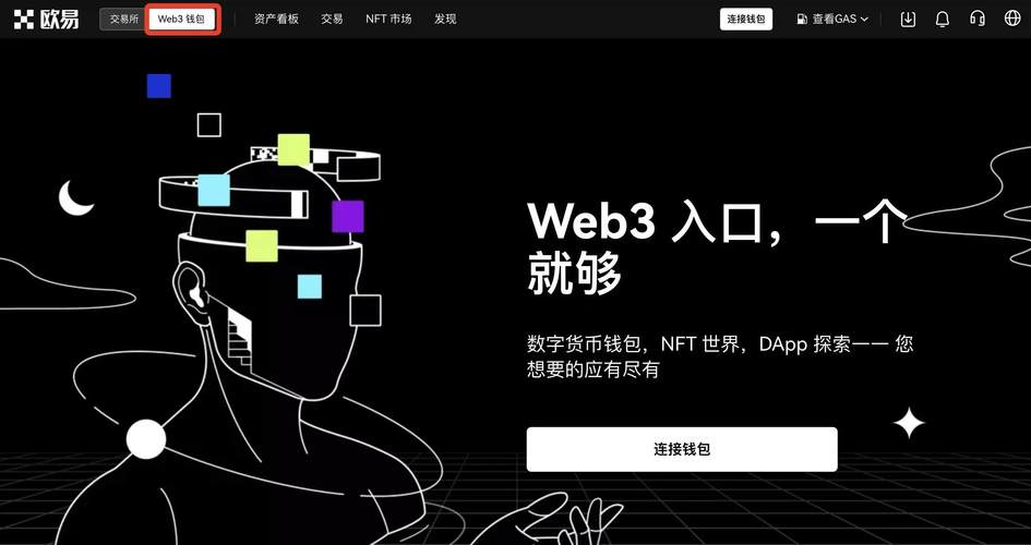 telegeram官网中文版,telegraph官网入口下载