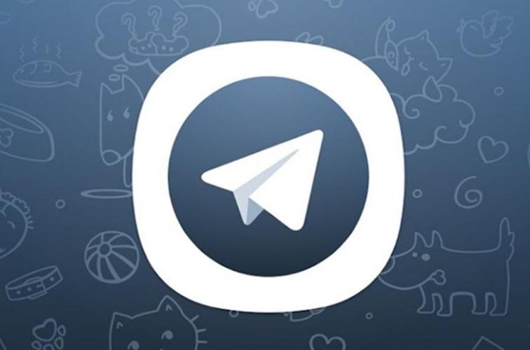 tekegram中文,telegram网页版入口