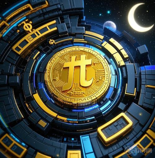 派币2025年能主网吗,派币2021年能上主网吗