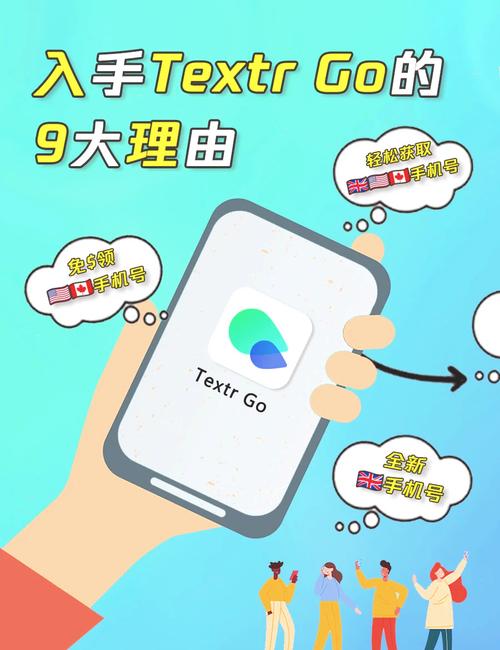纸飞机频道注销,纸飞机注销账号网址
