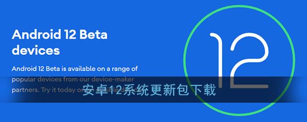 telegraph免费安装,telegraph加速器免费永久