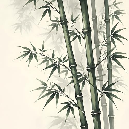 今期生肖开红花是什么年份的动物,今期生肖开红花竹子生来节节高是什么生肖