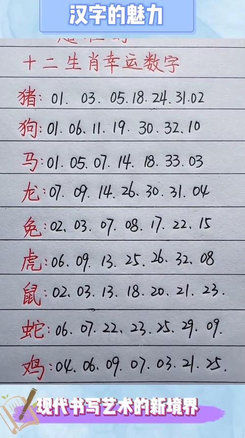今期生肖二七加最佳答案数字,今期生肖最好找,二七美女大家求