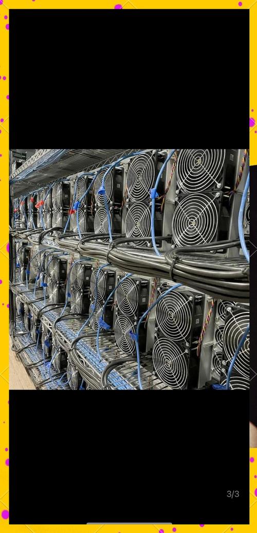 比特币挖矿国家支持吗,比特币挖矿国家支持吗知乎
