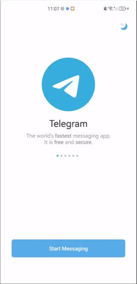 telegraph下载苹果版,telegraph下载苹果版安装包