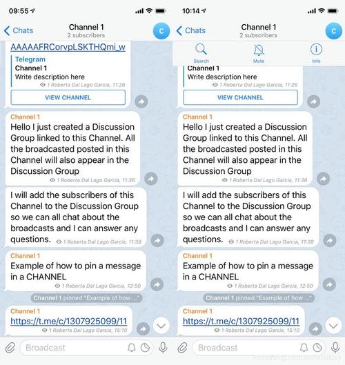 telegreat代理地址,telegreat代理参数密钥