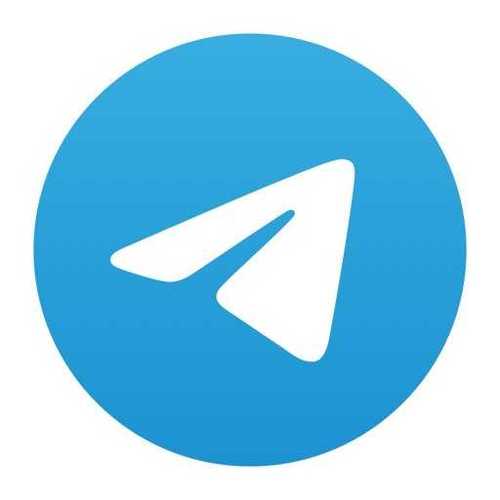 telegeramx版apk,纸飞机telegeramx官网