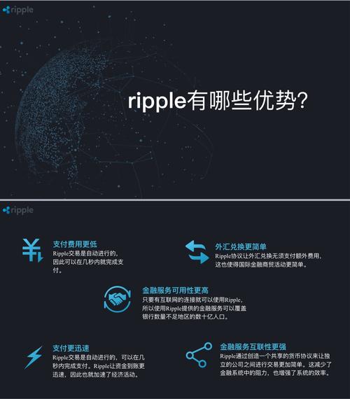 瑞波钱包网页版,瑞波币钱包地址查询