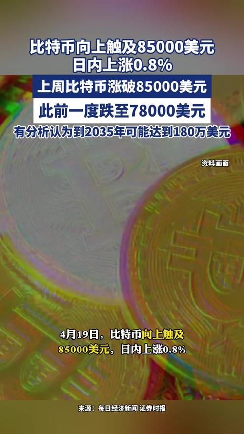 以太坊多少钱了,以太坊现在多少钱