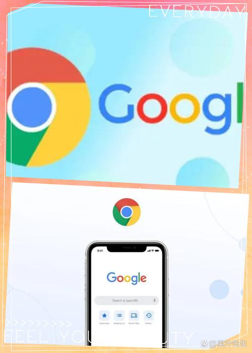 谷歌浏览器网页版,谷歌浏览器网页版地址