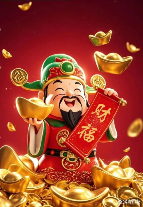 当场献丑打一生肖,当场献丑打一正确生肖