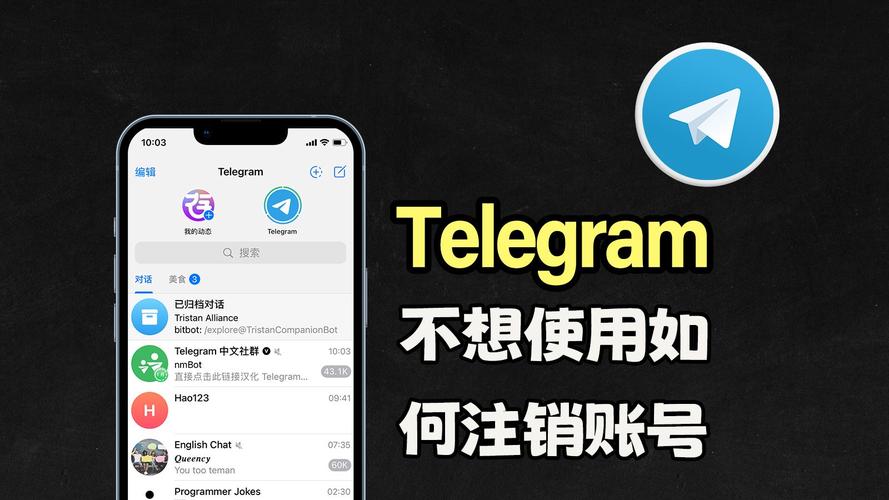 telegraph官网入口地址,telegraph官网下载中文版