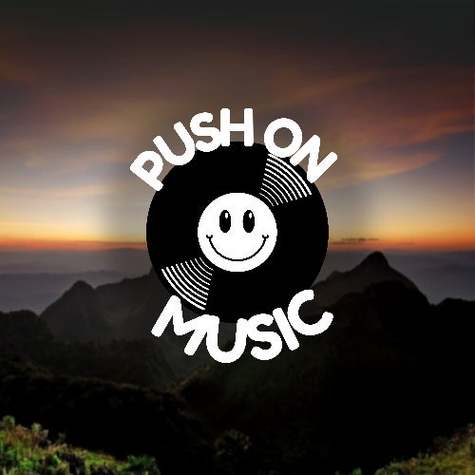 pushpush音乐下载,pushpush音乐免费下载