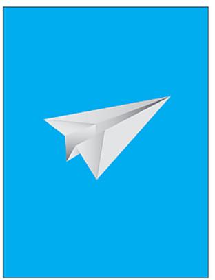 纸飞机官网入口TG,纸飞机官网入口ios