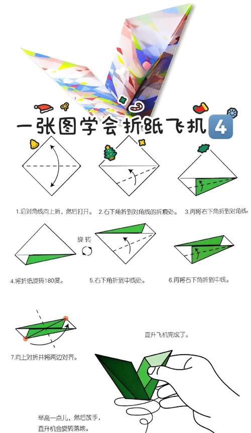 纸飞机100种简单方法的简单介绍