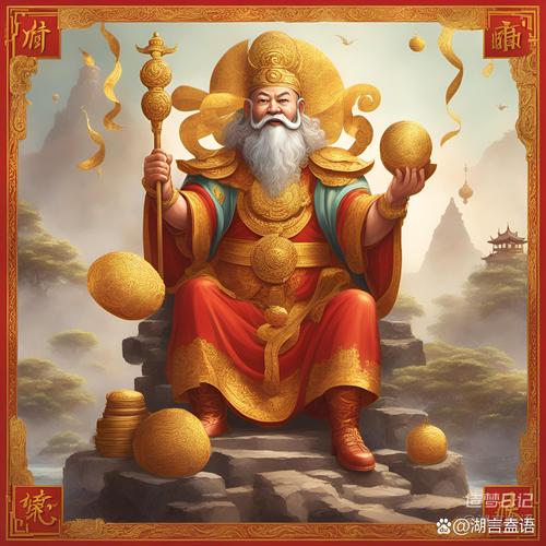 屈指可数不出十打一生肖,屈指可数不出十是什么数字