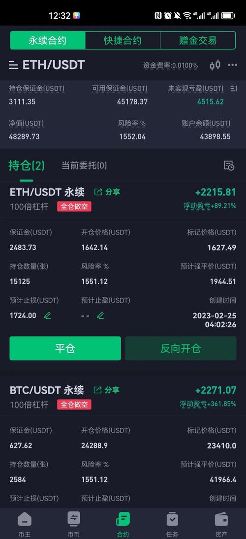 以太坊升级对哪些币有利好,以太坊升级20 后价格会涨吗