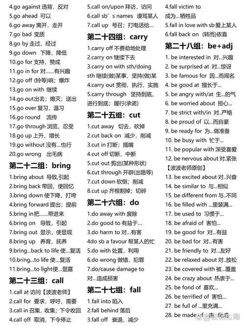 lineup用法,line的用法及搭配