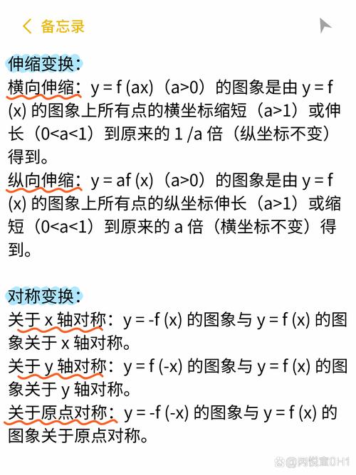 lines函数,line函数用法