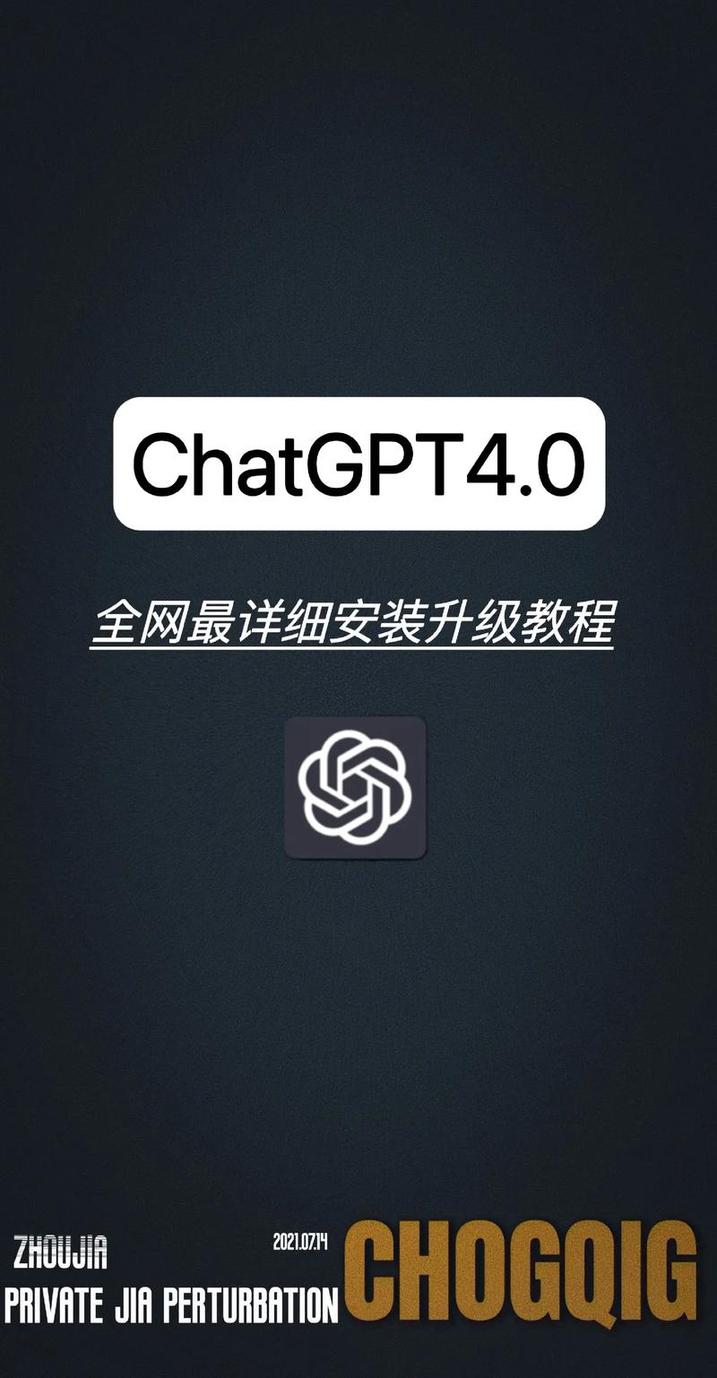snapchat软件安装免费,snapchat中文版软件安装