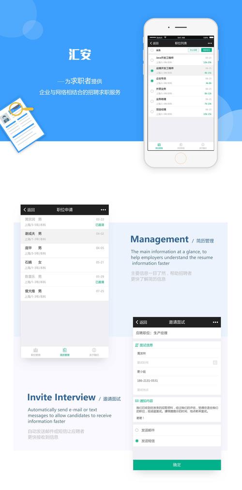 telegeram必备搜索神器,telegraph官网入口加速器