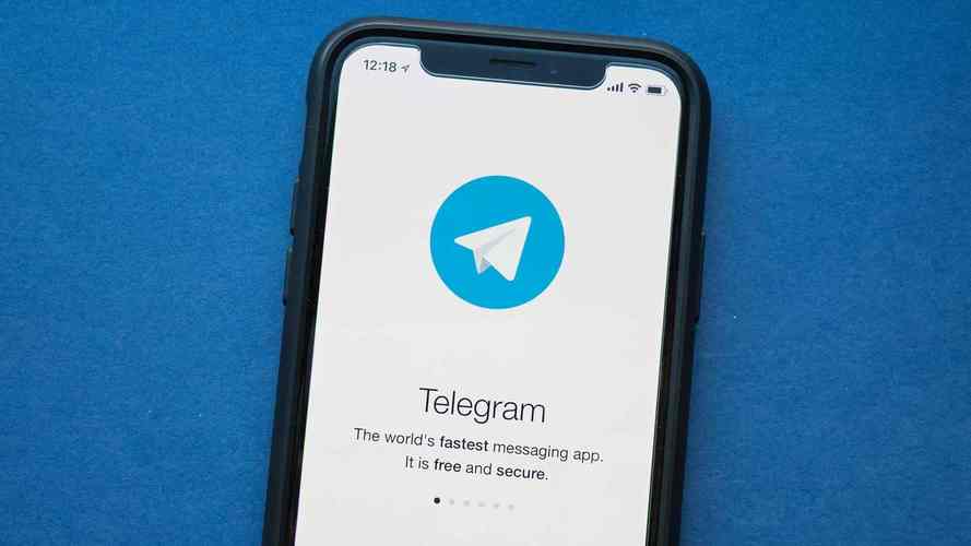 telegarm中文版下载地址,telegraph中文版下载官网