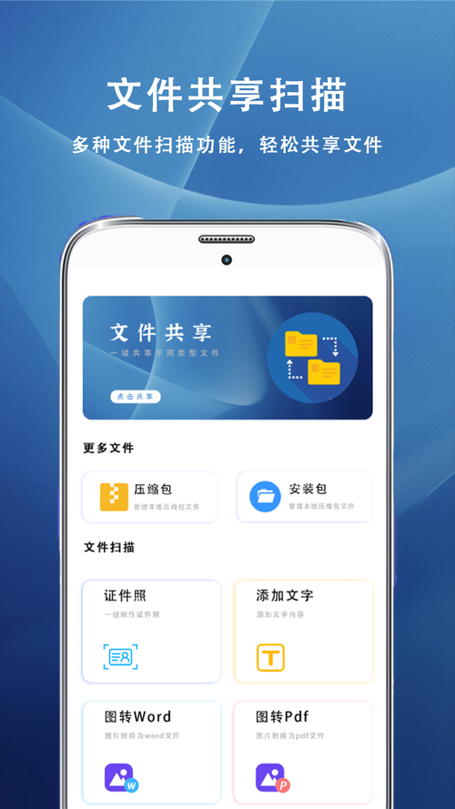 纸飞机交流群,纸飞机交流群 2025