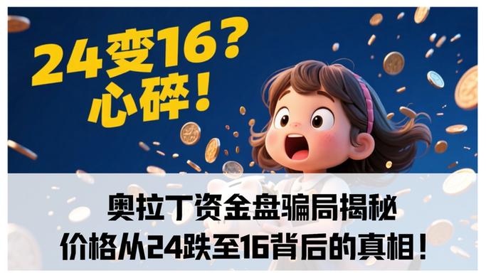 奥拉丁币今日行情,奥拉丁币今日行情价格