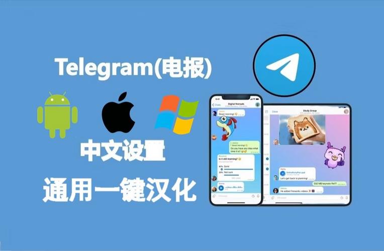 telegraphx官网入口,telegeramx安装包下载